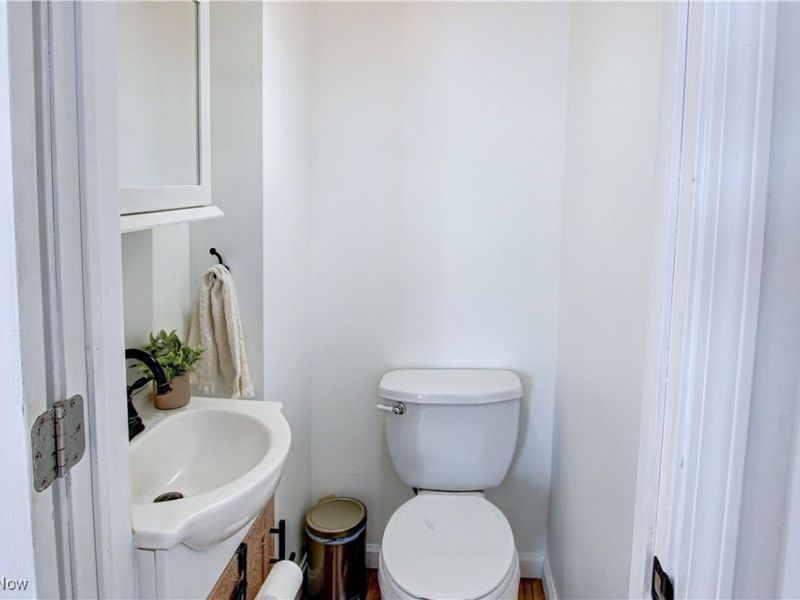 756 State Route 303, Streetsboro, OH 44241 Photo 18