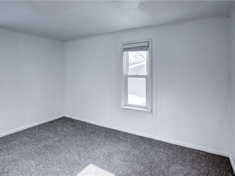 756 State Route 303, Streetsboro, OH 44241 Photo 19