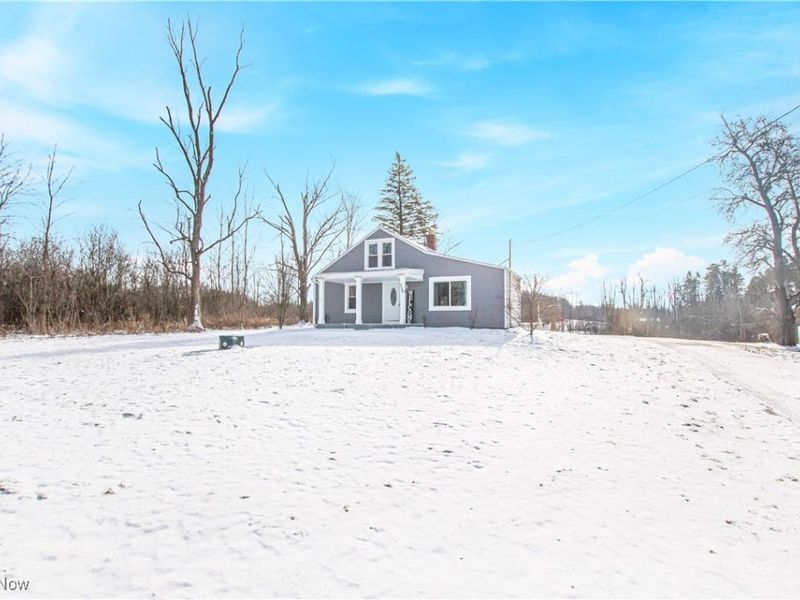 756 State Route 303, Streetsboro, OH 44241 Photo 2