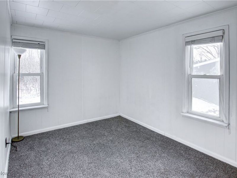 756 State Route 303, Streetsboro, OH 44241 Photo 20