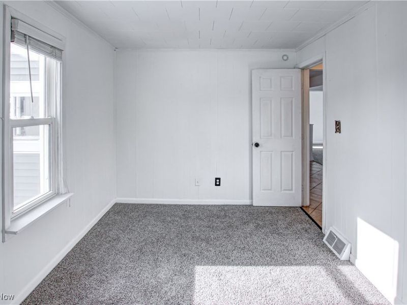 756 State Route 303, Streetsboro, OH 44241 Photo 21