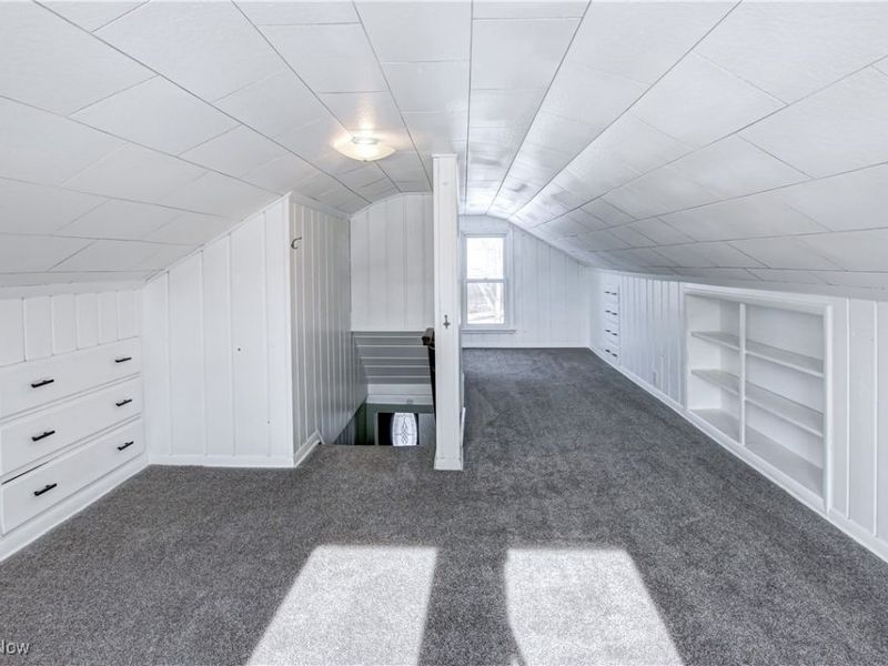 756 State Route 303, Streetsboro, OH 44241 Photo 22