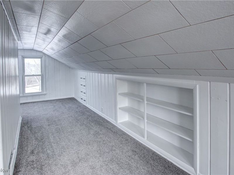 756 State Route 303, Streetsboro, OH 44241 Photo 23