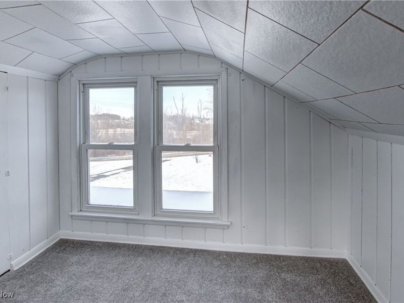 756 State Route 303, Streetsboro, OH 44241 Photo 24