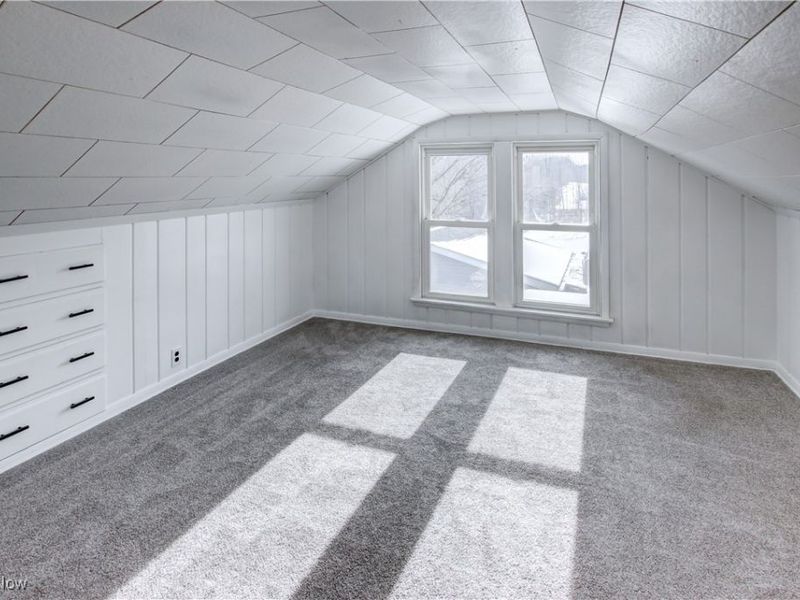 756 State Route 303, Streetsboro, OH 44241 Photo 25