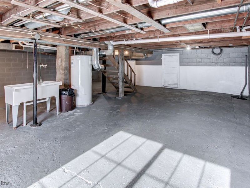 756 State Route 303, Streetsboro, OH 44241 Photo 26