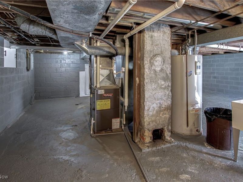 756 State Route 303, Streetsboro, OH 44241 Photo 28