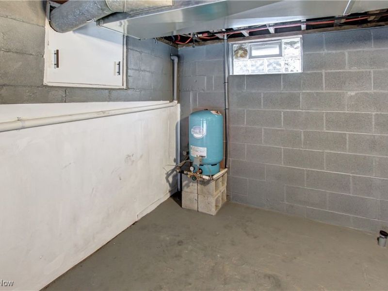 756 State Route 303, Streetsboro, OH 44241 Photo 29