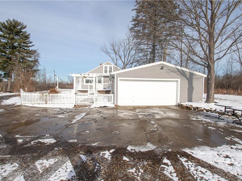 756 State Route 303, Streetsboro, OH 44241 Photo 30