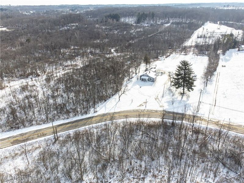 756 State Route 303, Streetsboro, OH 44241 Photo 32