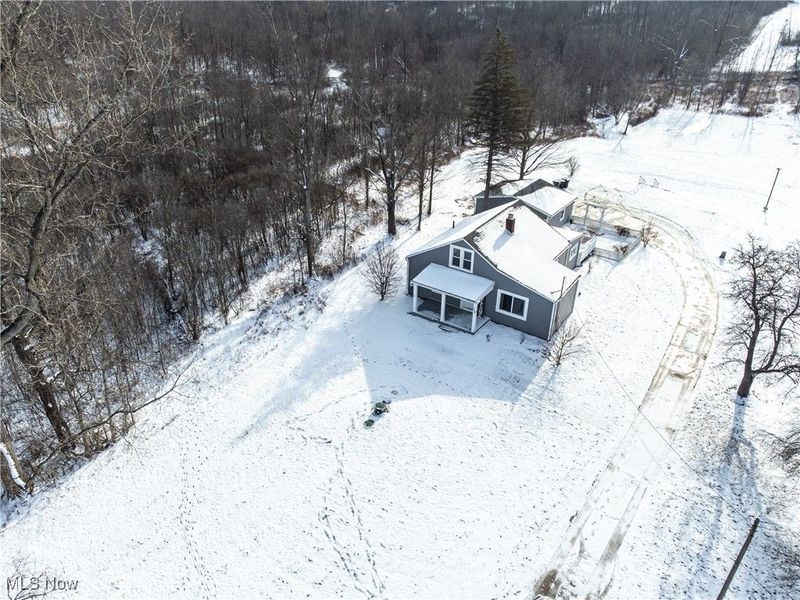 756 State Route 303, Streetsboro, OH 44241 Photo 33