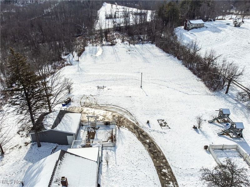 756 State Route 303, Streetsboro, OH 44241 Photo 34