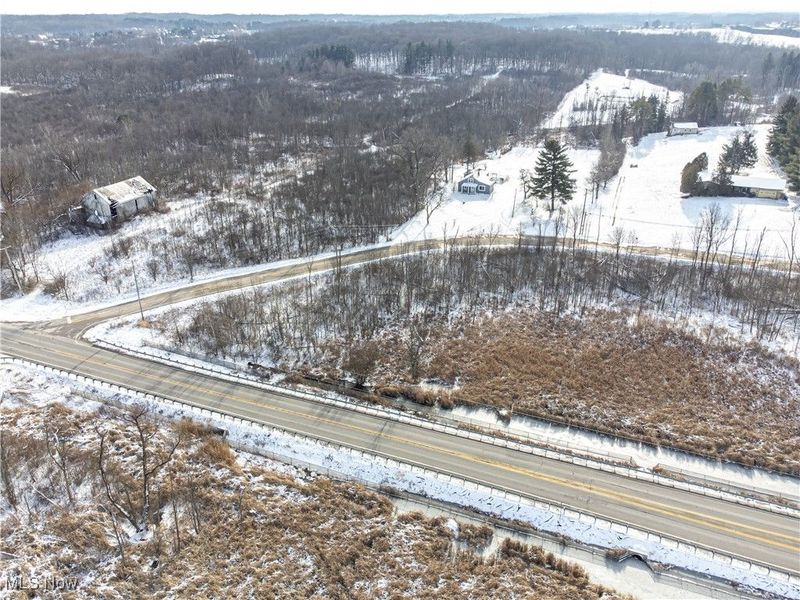 756 State Route 303, Streetsboro, OH 44241 Photo 35