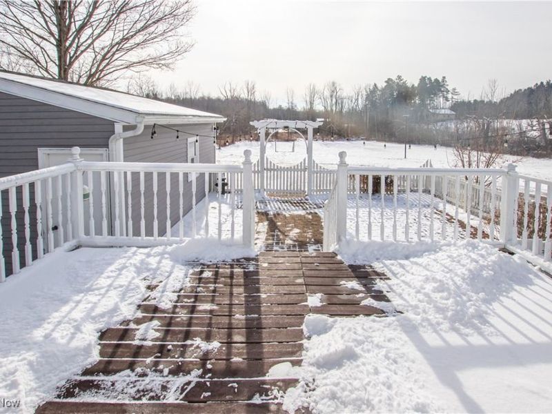 756 State Route 303, Streetsboro, OH 44241 Photo 36