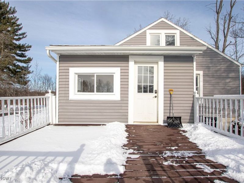 756 State Route 303, Streetsboro, OH 44241 Photo 37