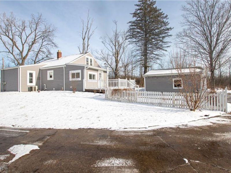 756 State Route 303, Streetsboro, OH 44241 Photo 38