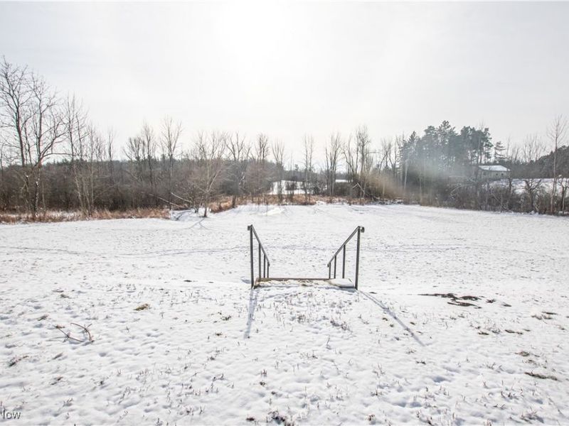 756 State Route 303, Streetsboro, OH 44241 Photo 39