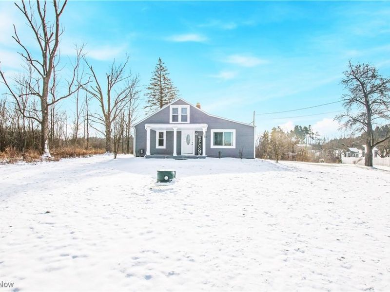 756 State Route 303, Streetsboro, OH 44241 Photo 40