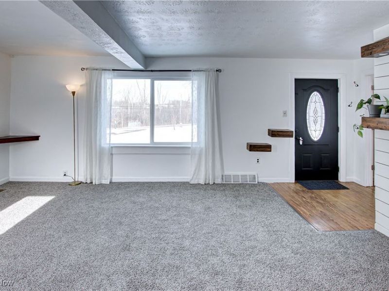 756 State Route 303, Streetsboro, OH 44241 Photo 7