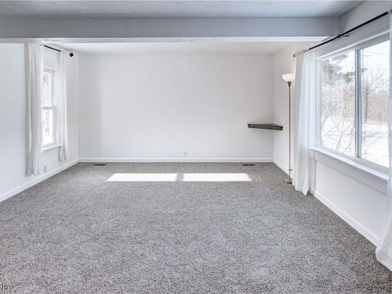 756 State Route 303, Streetsboro, OH 44241 Photo 8