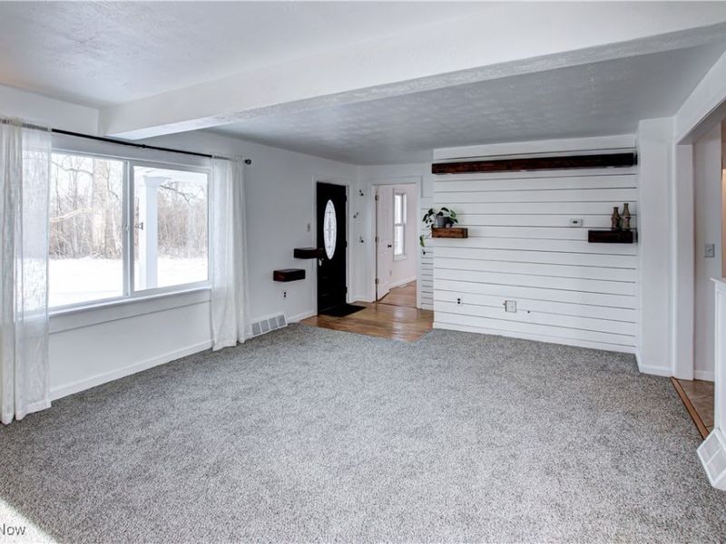 756 State Route 303, Streetsboro, OH 44241 Photo 9