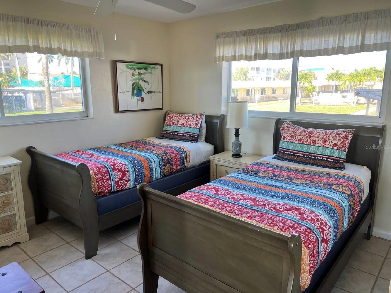 6006 Midnight Pass Road, Unit 40, Sarasota, FL 34242 Photo