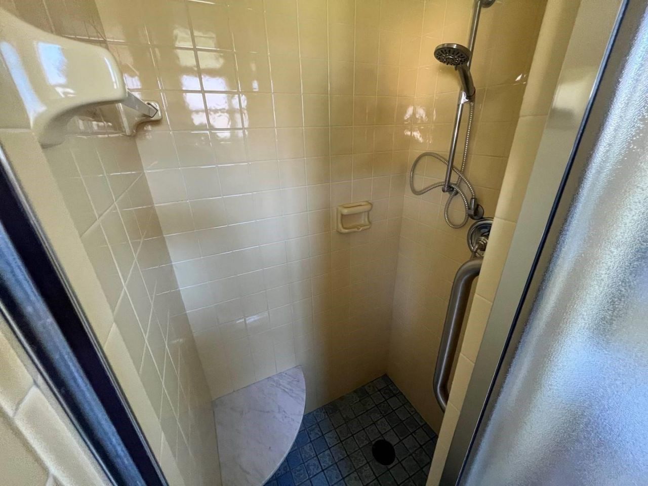 6006 Midnight Pass Road, Unit 40, Sarasota, FL 34242 Photo