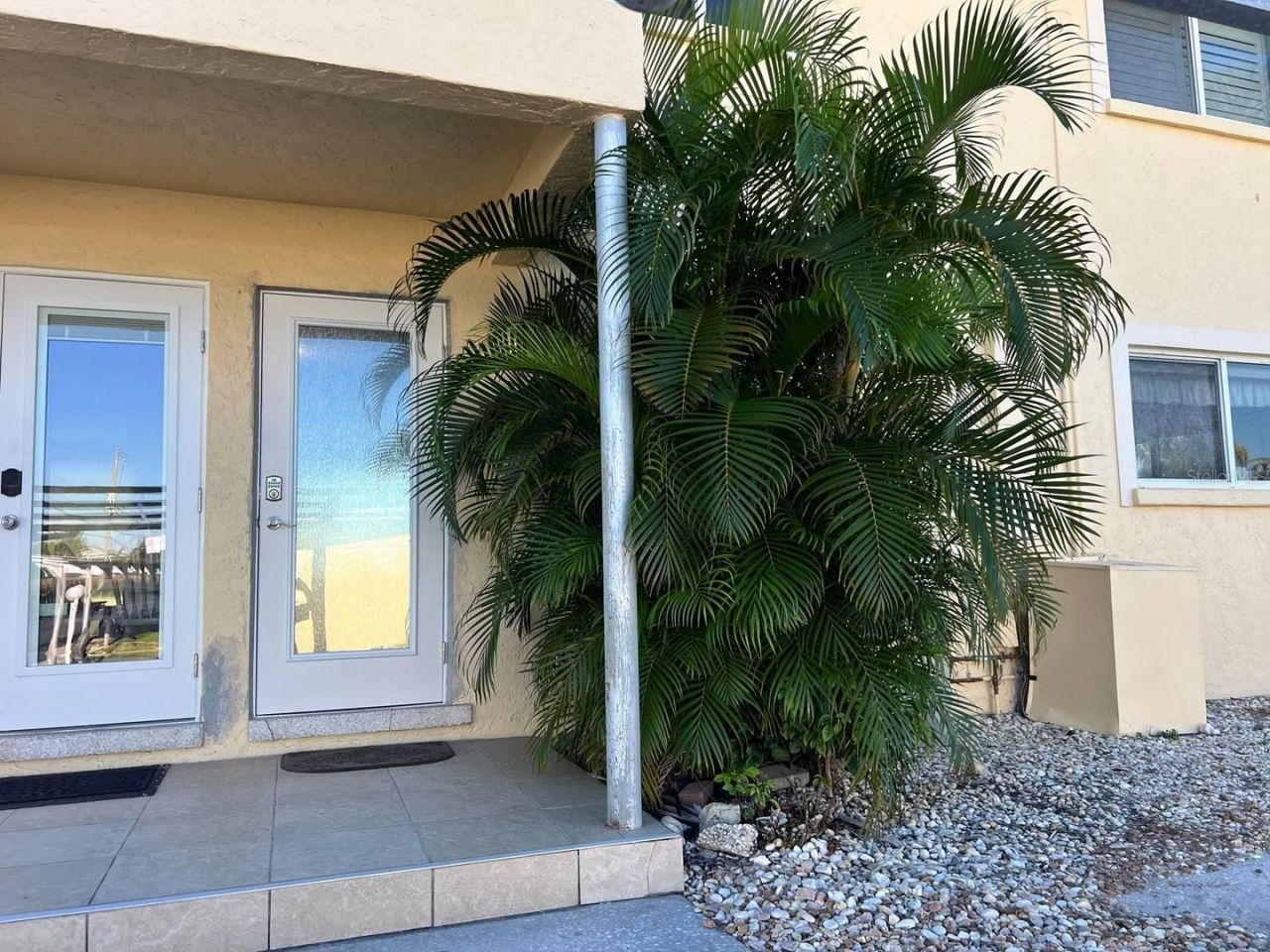 6006 Midnight Pass Road, Unit 40, Sarasota, FL 34242 Photo