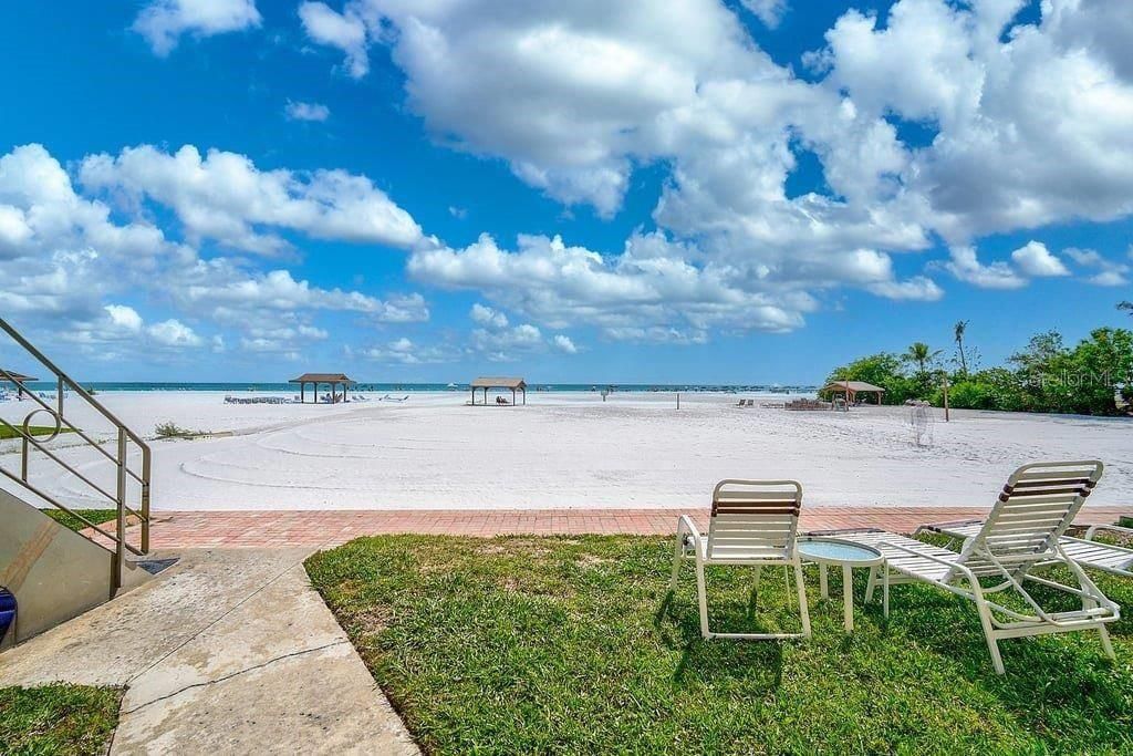6006 Midnight Pass Road, Unit 40, Sarasota, FL 34242 Photo