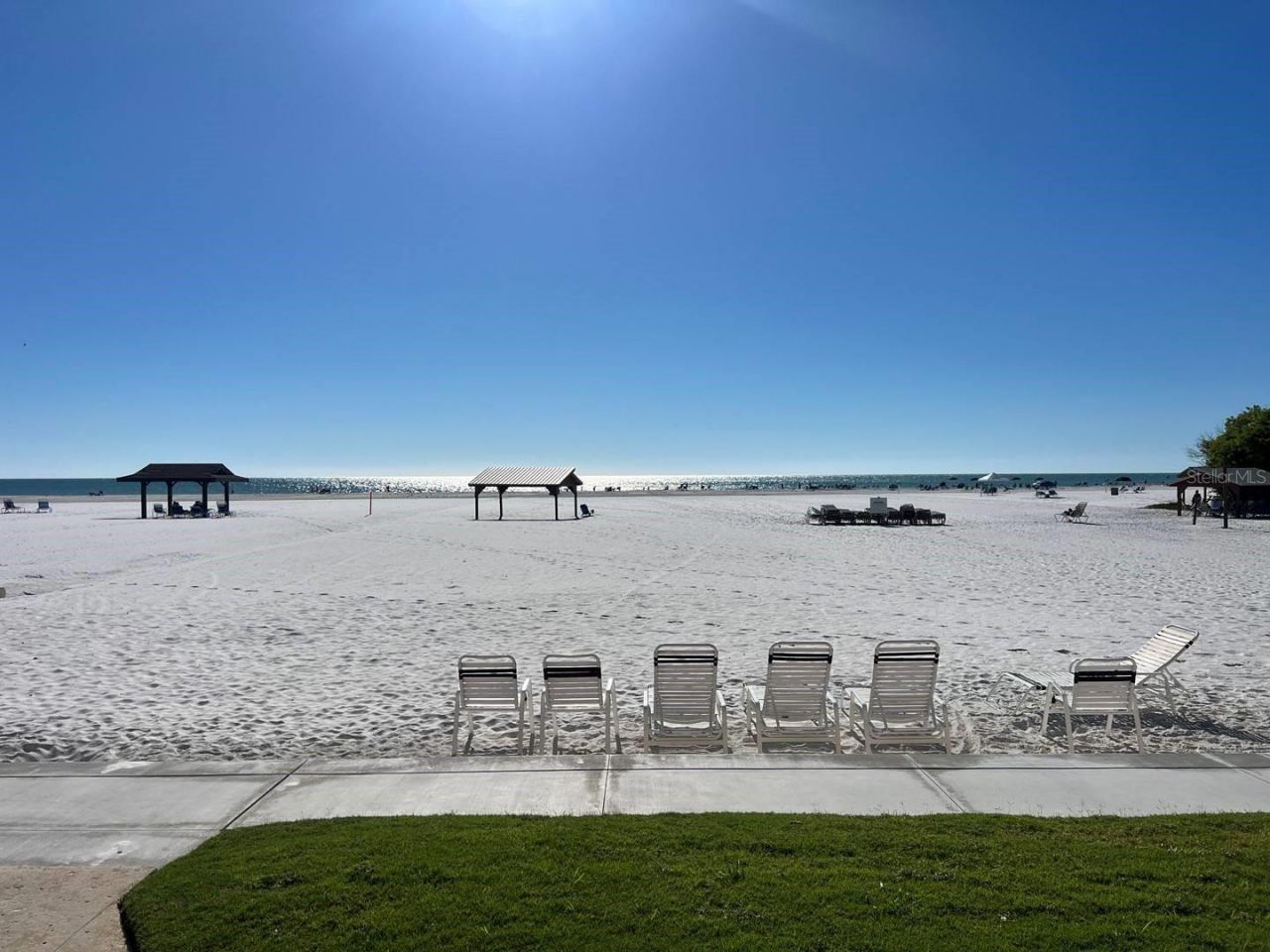 6006 Midnight Pass Road, Unit 40, Sarasota, FL 34242 Photo