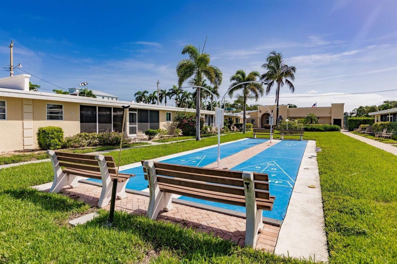 6006 Midnight Pass Road, Unit 40, Sarasota, FL 34242 Photo