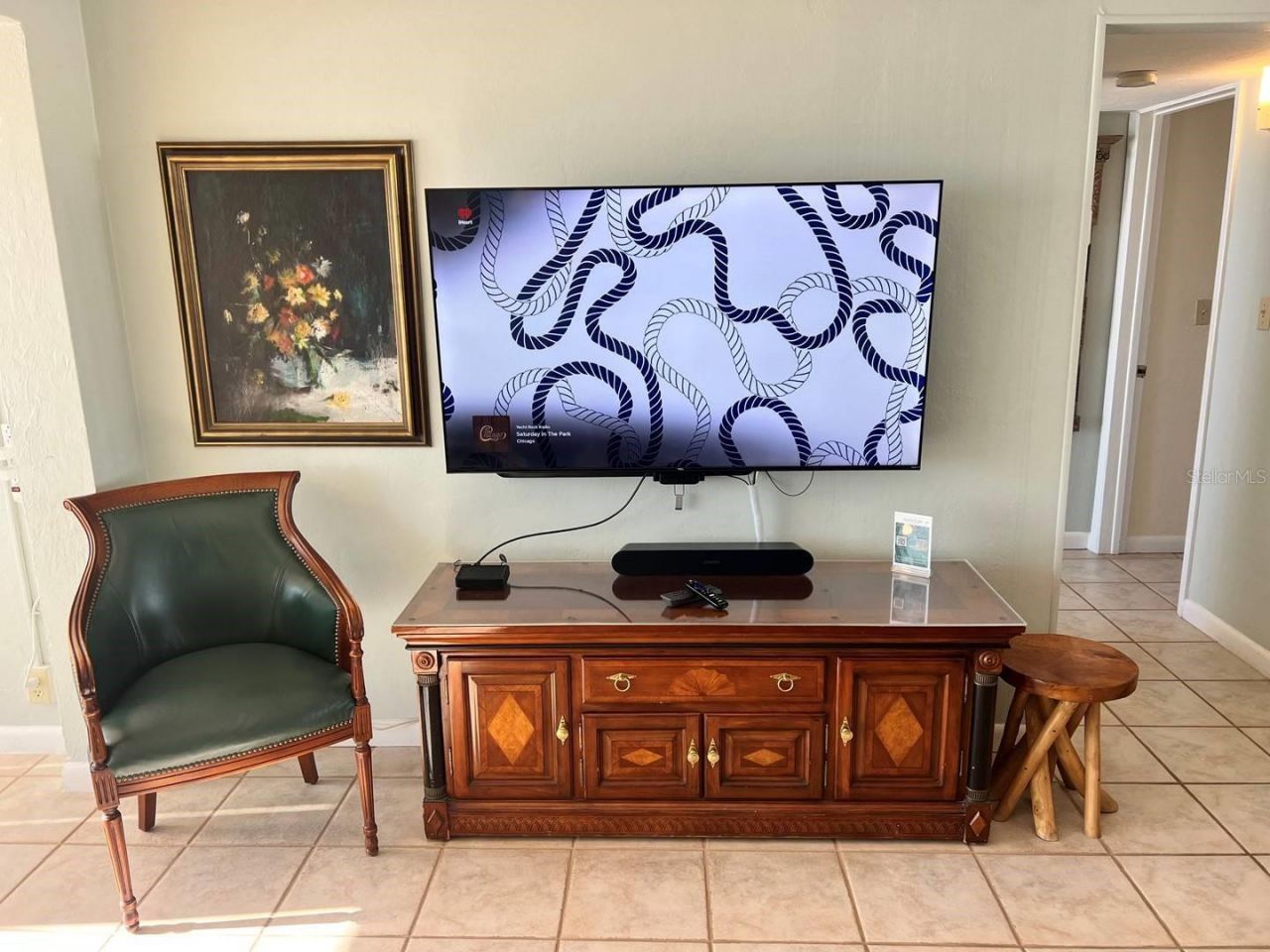 6006 Midnight Pass Road, Unit 40, Sarasota, FL 34242 Photo