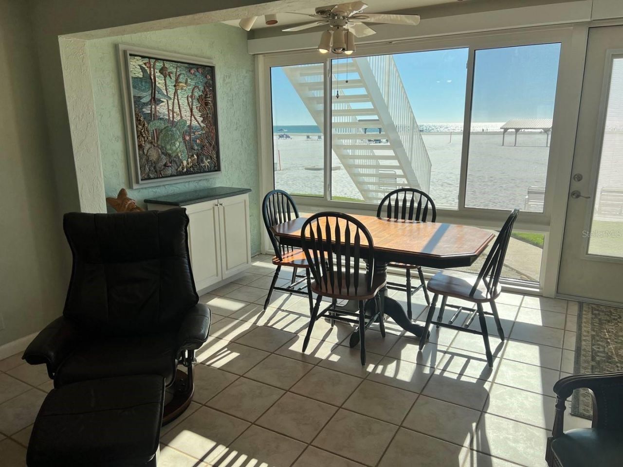 6006 Midnight Pass Road, Unit 40, Sarasota, FL 34242 Photo