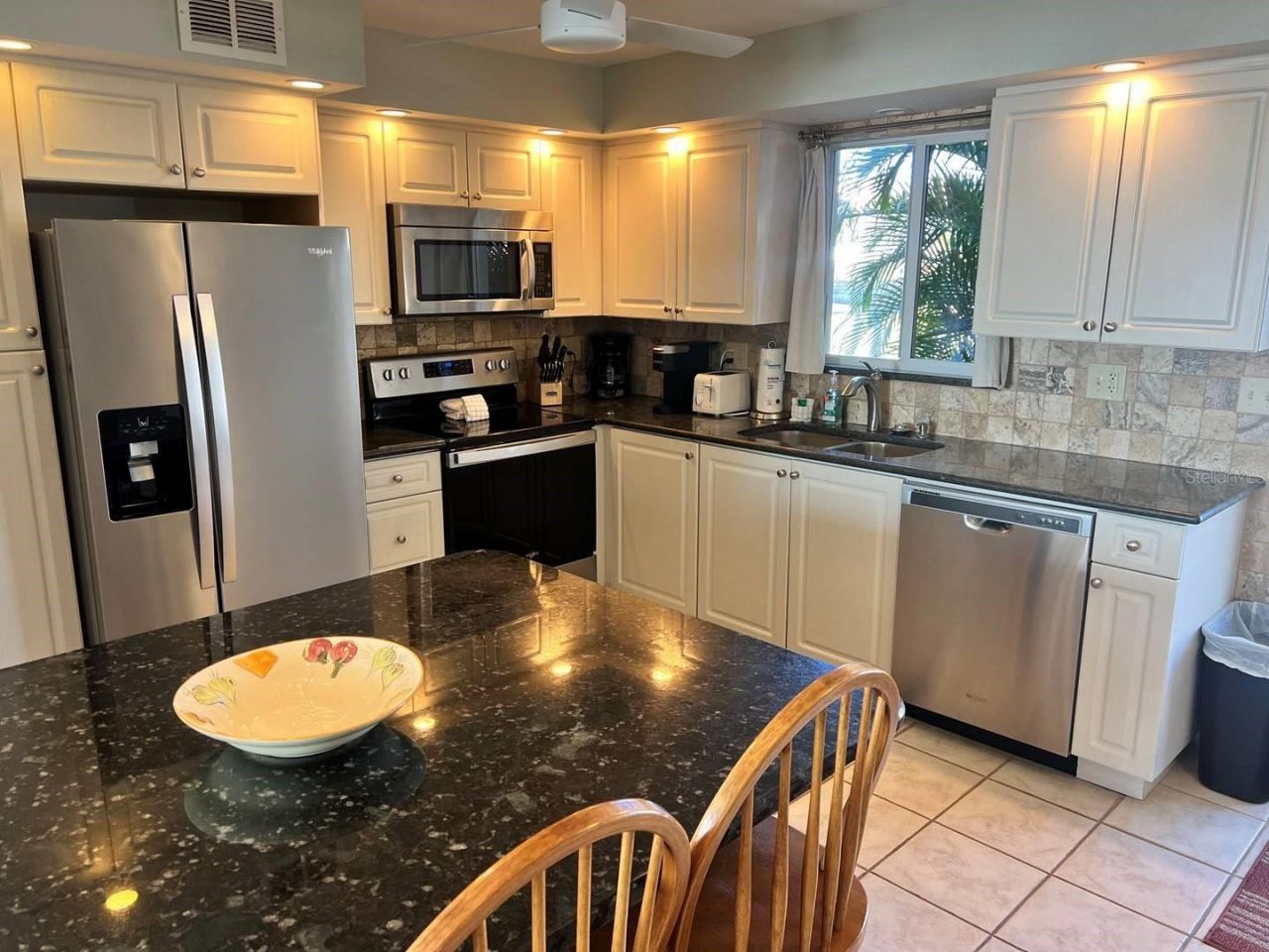 6006 Midnight Pass Road, Unit 40, Sarasota, FL 34242 Photo