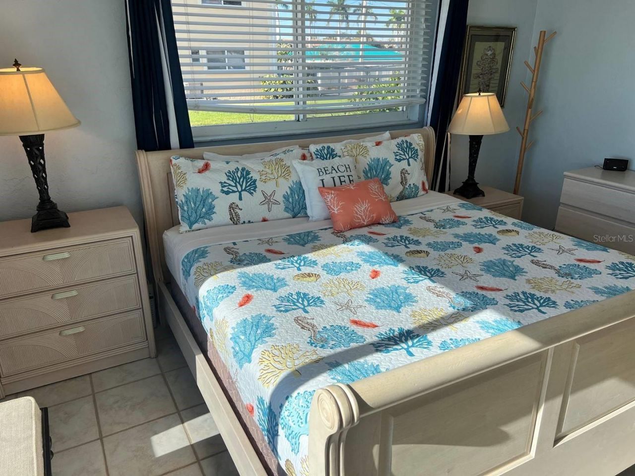 6006 Midnight Pass Road, Unit 40, Sarasota, FL 34242 Photo