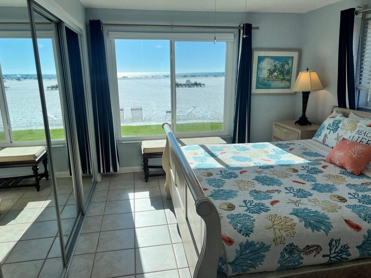 6006 Midnight Pass Road, Unit 40, Sarasota, FL 34242 Photo