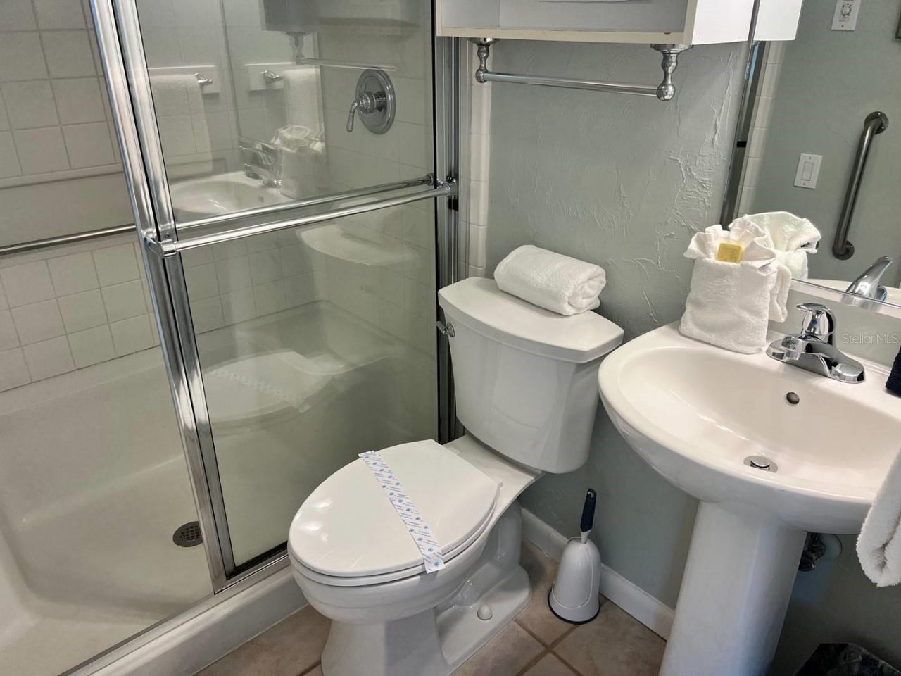 6006 Midnight Pass Road, Unit 40, Sarasota, FL 34242 Photo