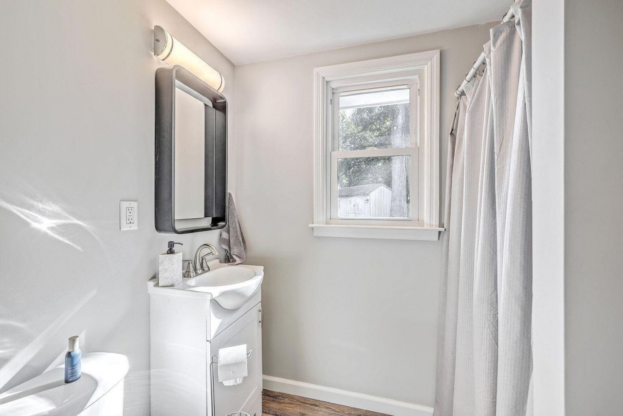 2477 Swallow Drive Photo 15