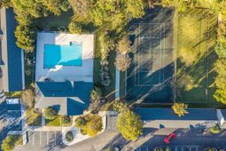 2477 Swallow Drive photo 4