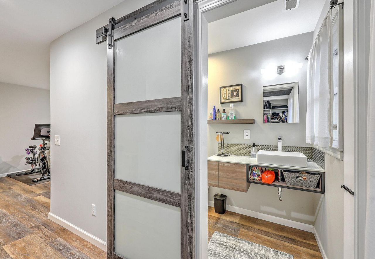 2477 Swallow Drive Photo 20