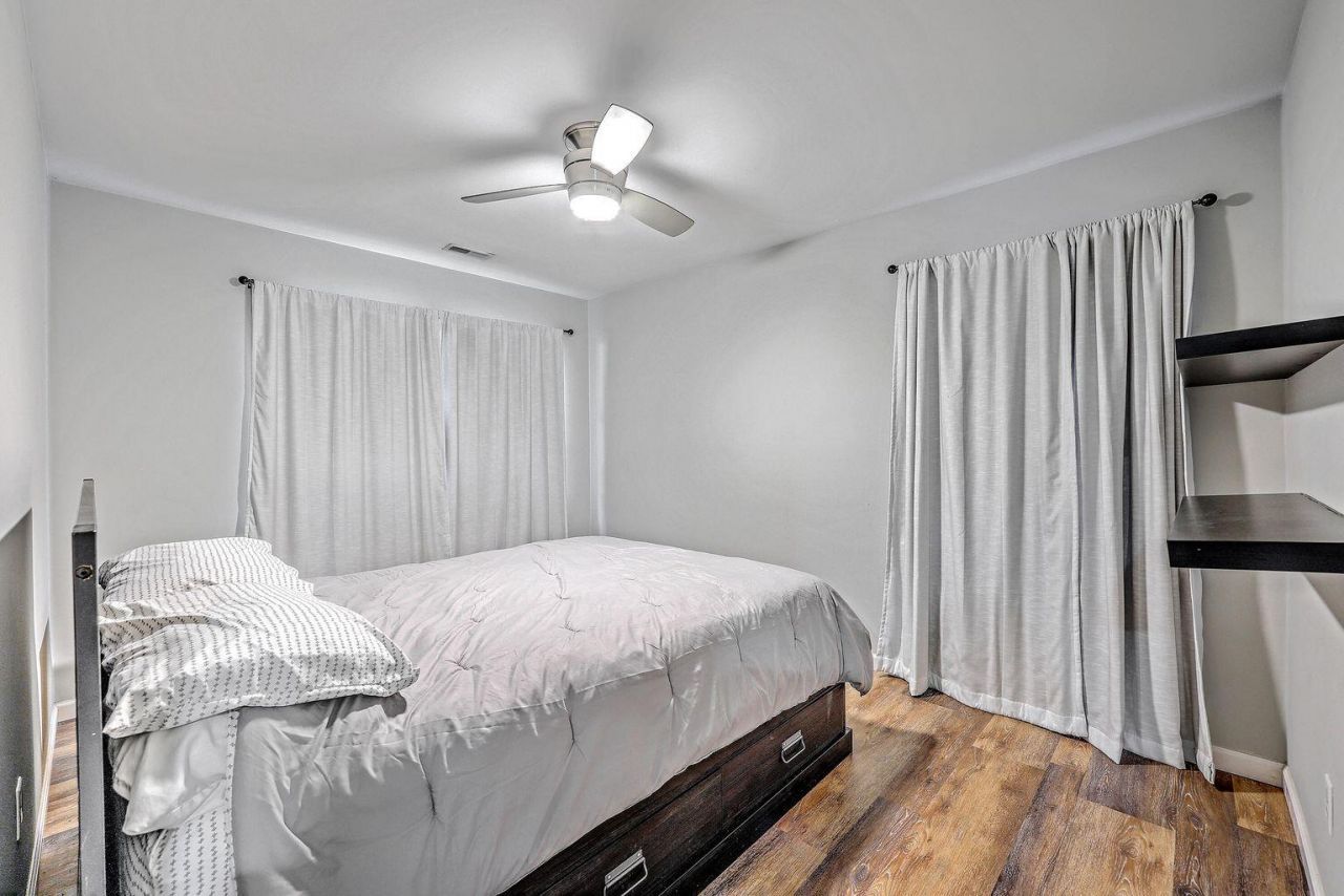 2477 Swallow Drive Photo 22