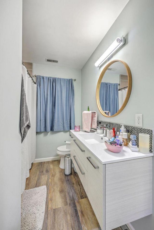 2477 Swallow Drive Photo 24