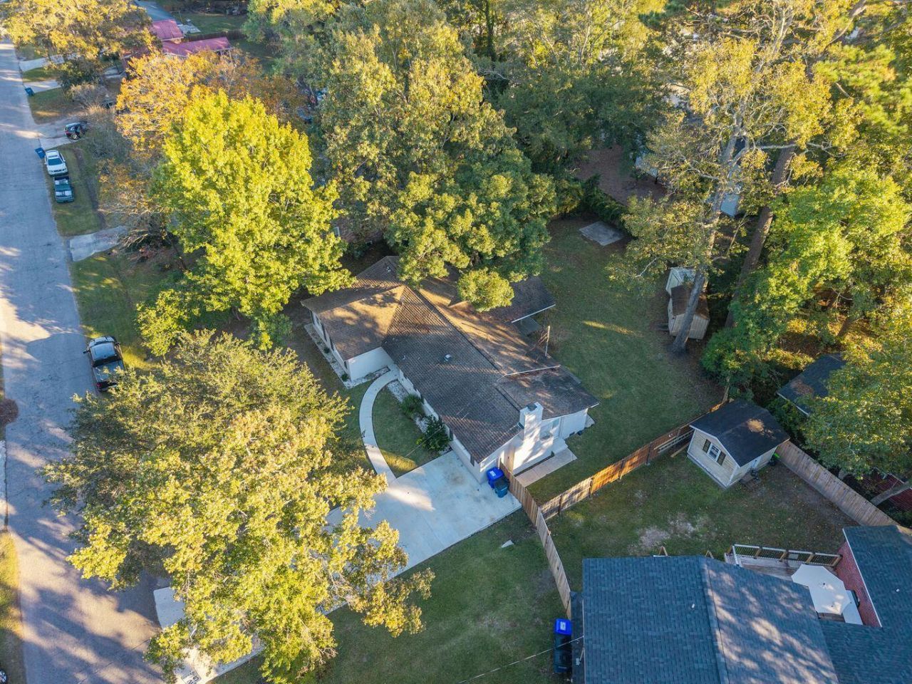 2477 Swallow Drive Photo 30