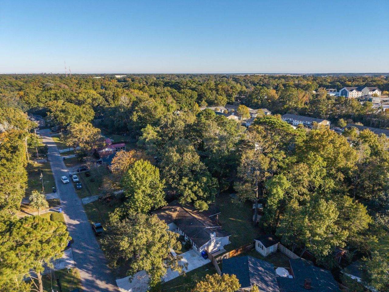 2477 Swallow Drive Photo 31