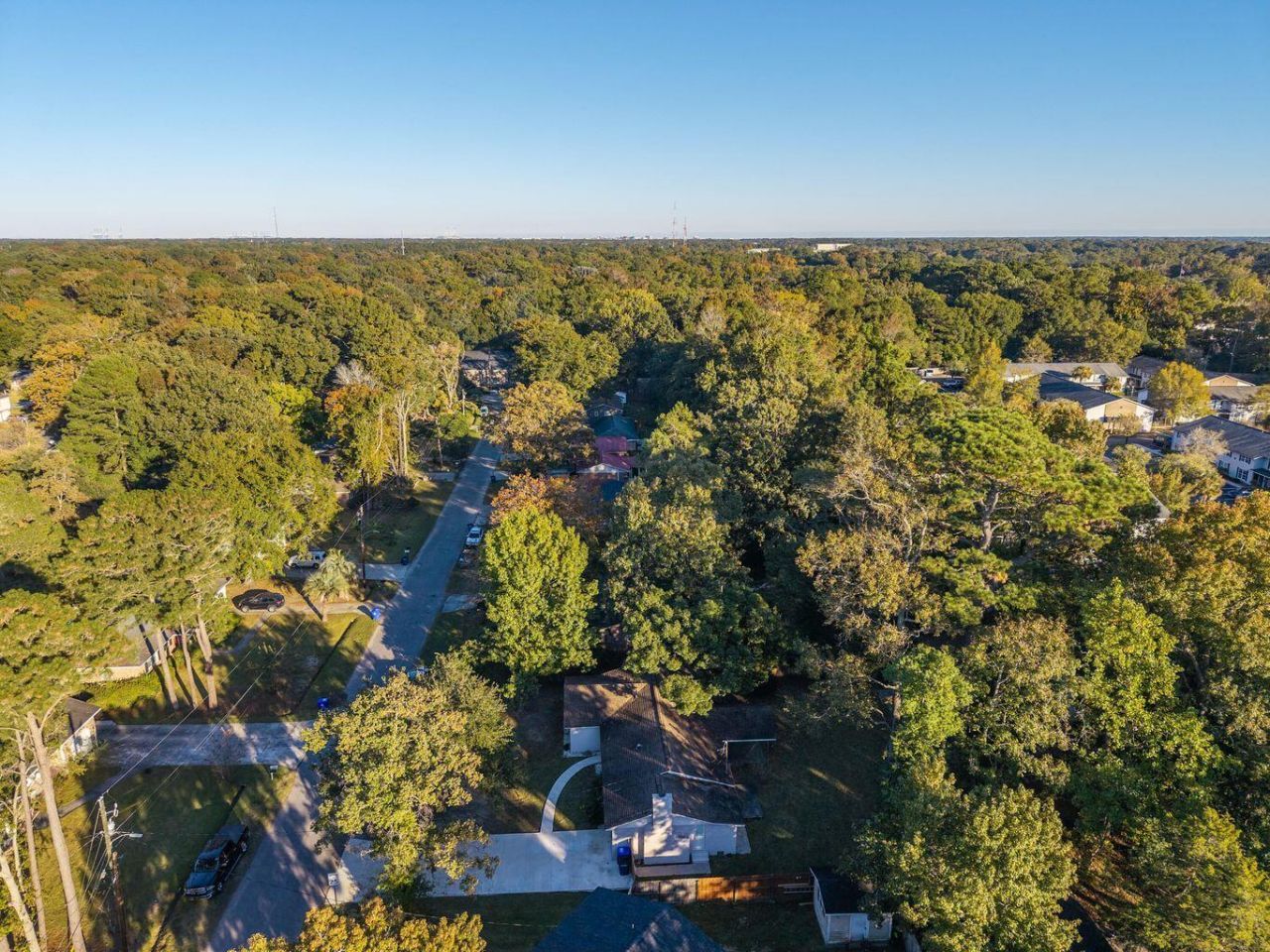 2477 Swallow Drive Photo 32