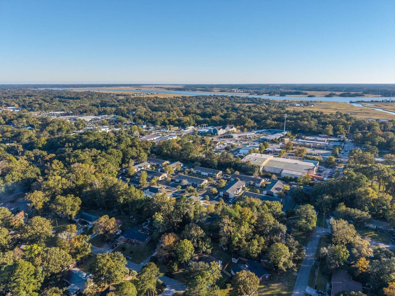 2477 Swallow Drive Photo 34