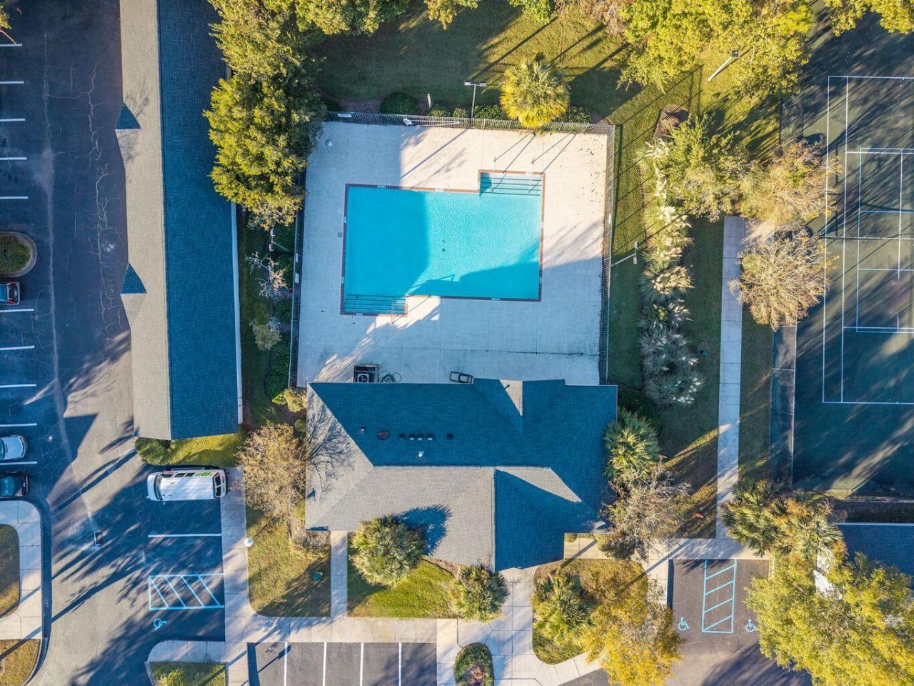 2477 Swallow Drive Photo 35