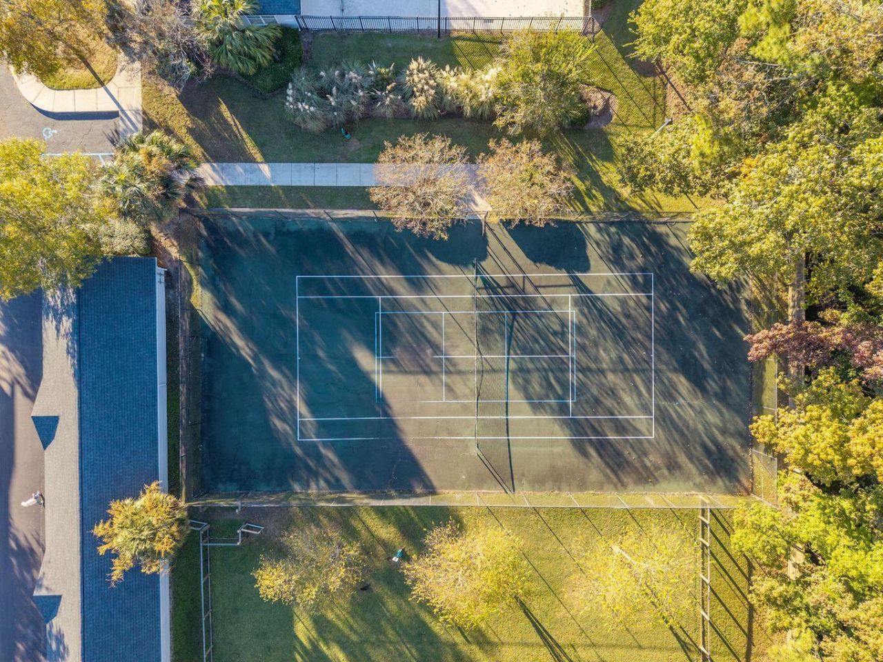 2477 Swallow Drive Photo 36