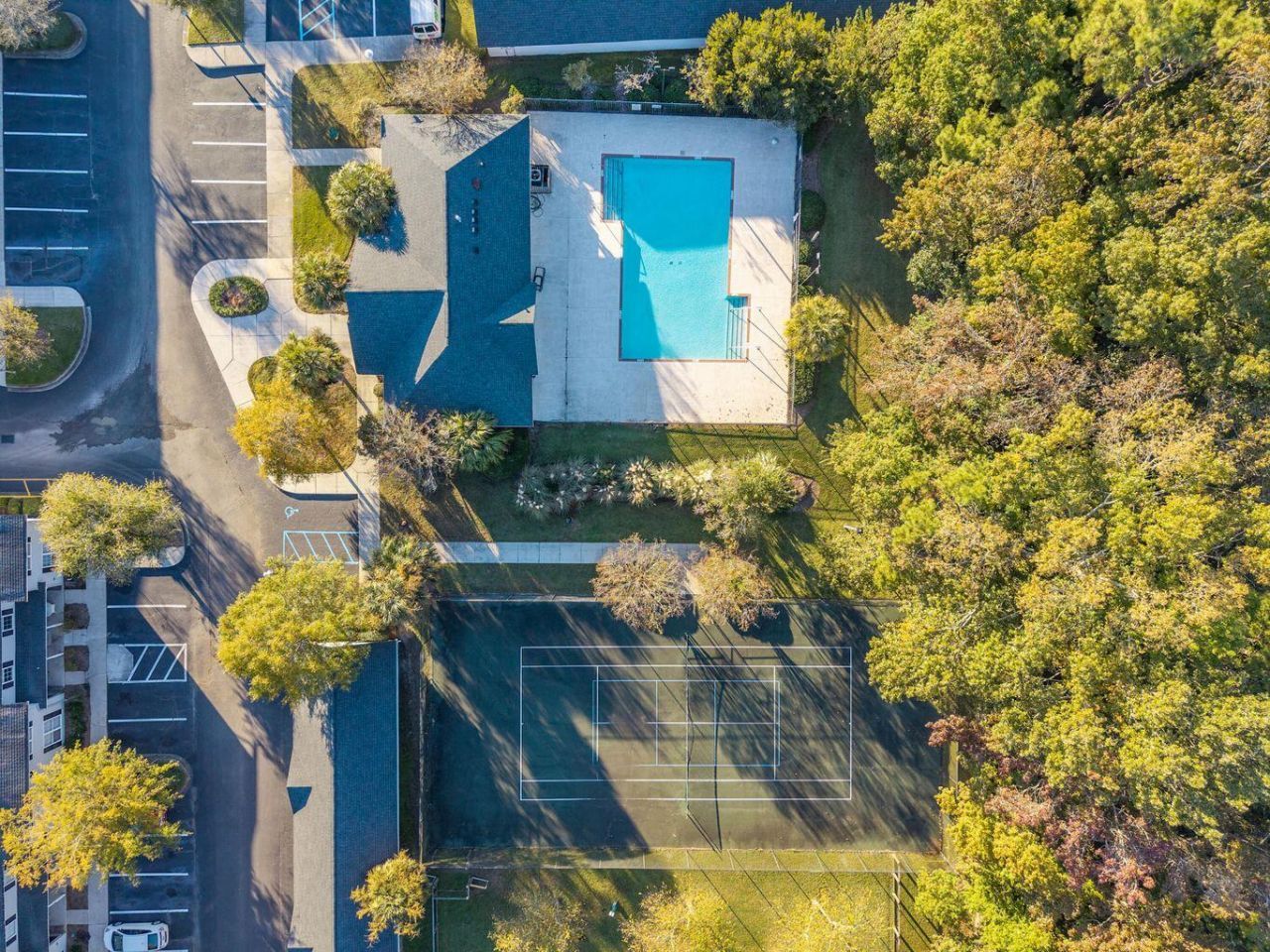 2477 Swallow Drive Photo 37