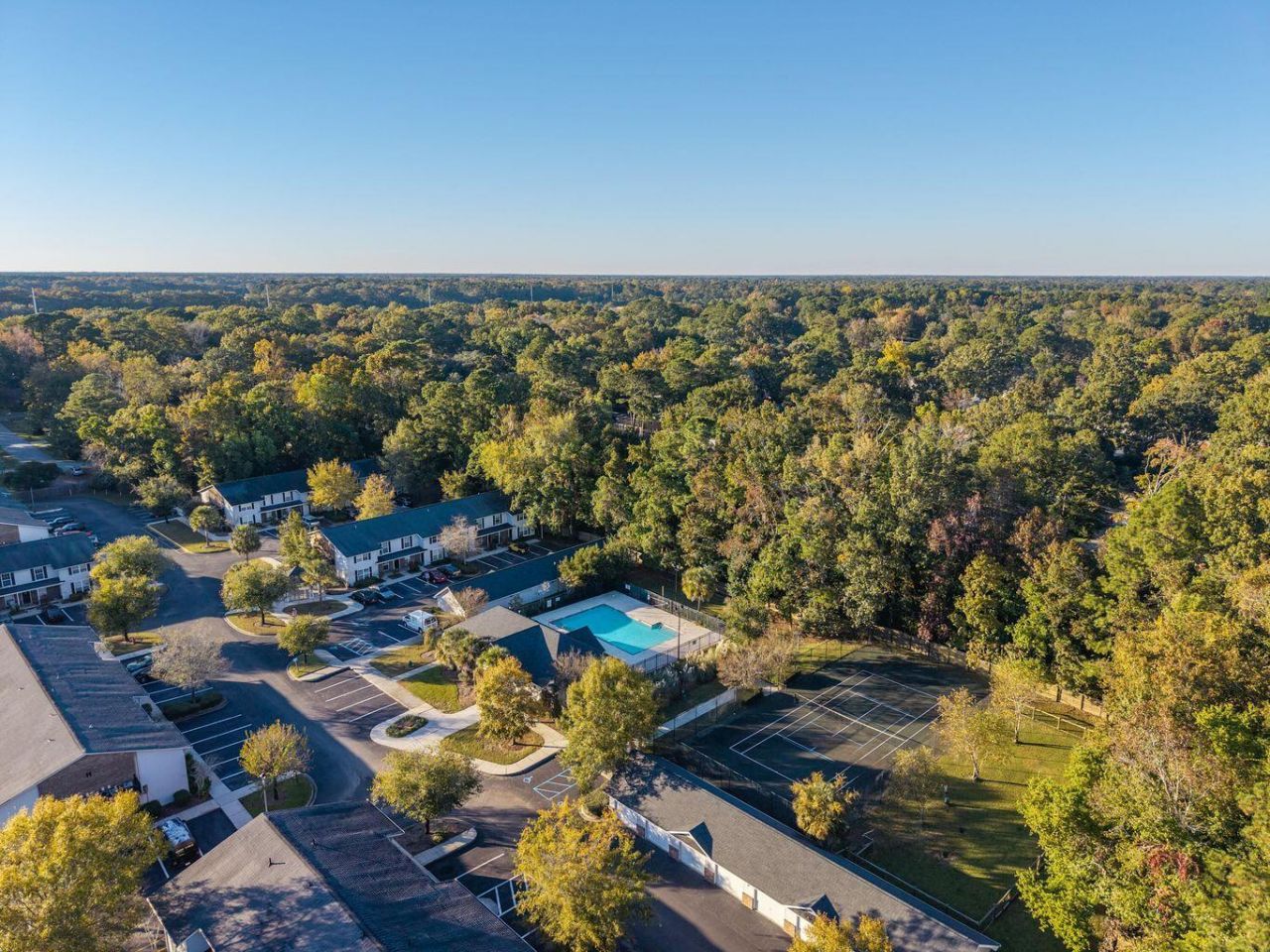 2477 Swallow Drive Photo 38